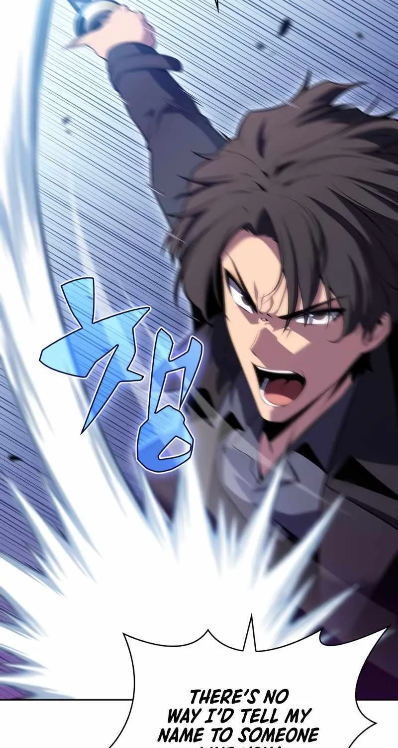 Solo Max-Level Newbie Chapter 102 page 40 - 