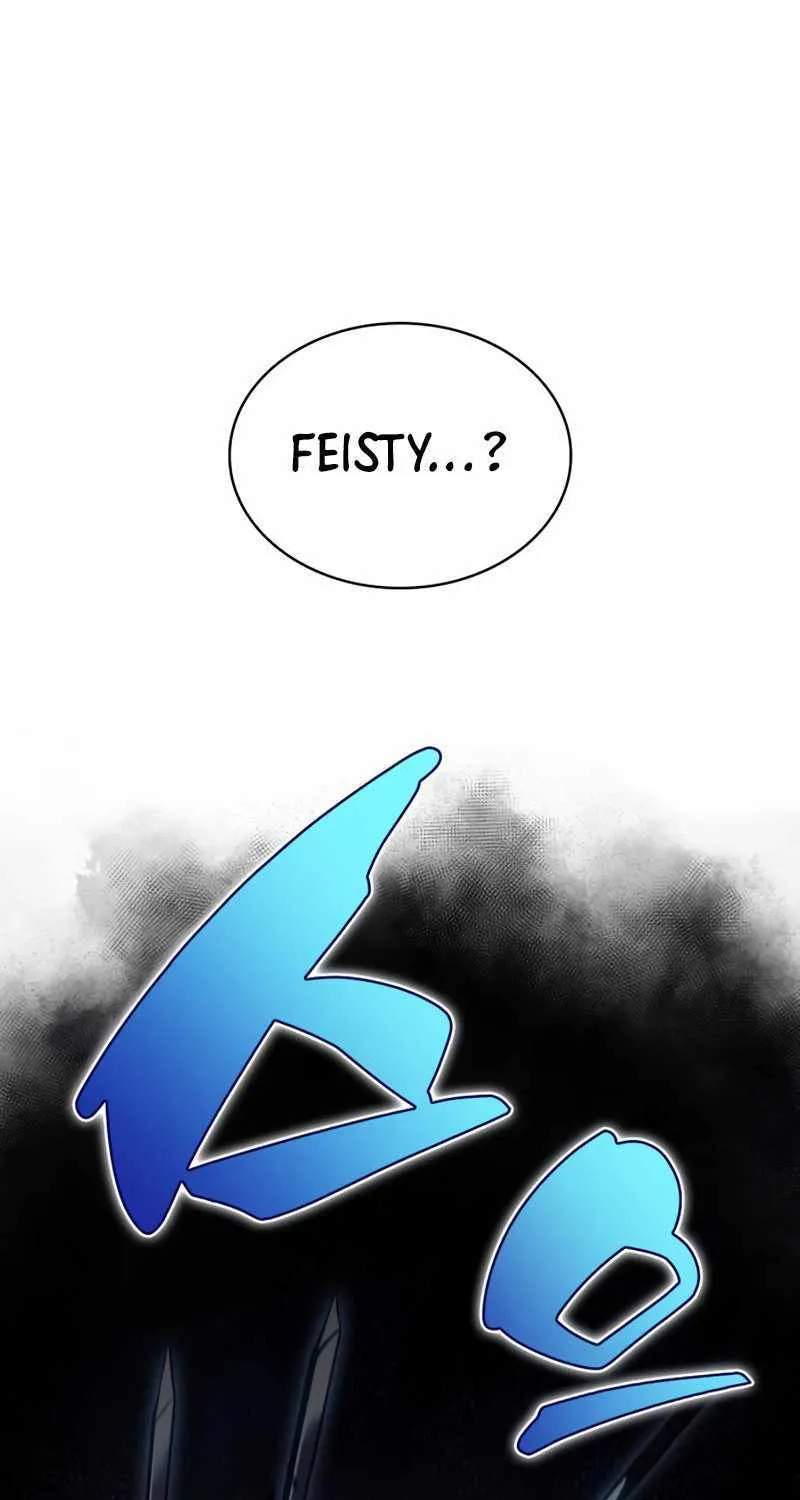 Solo Max-Level Newbie Chapter 102 page 43 - 