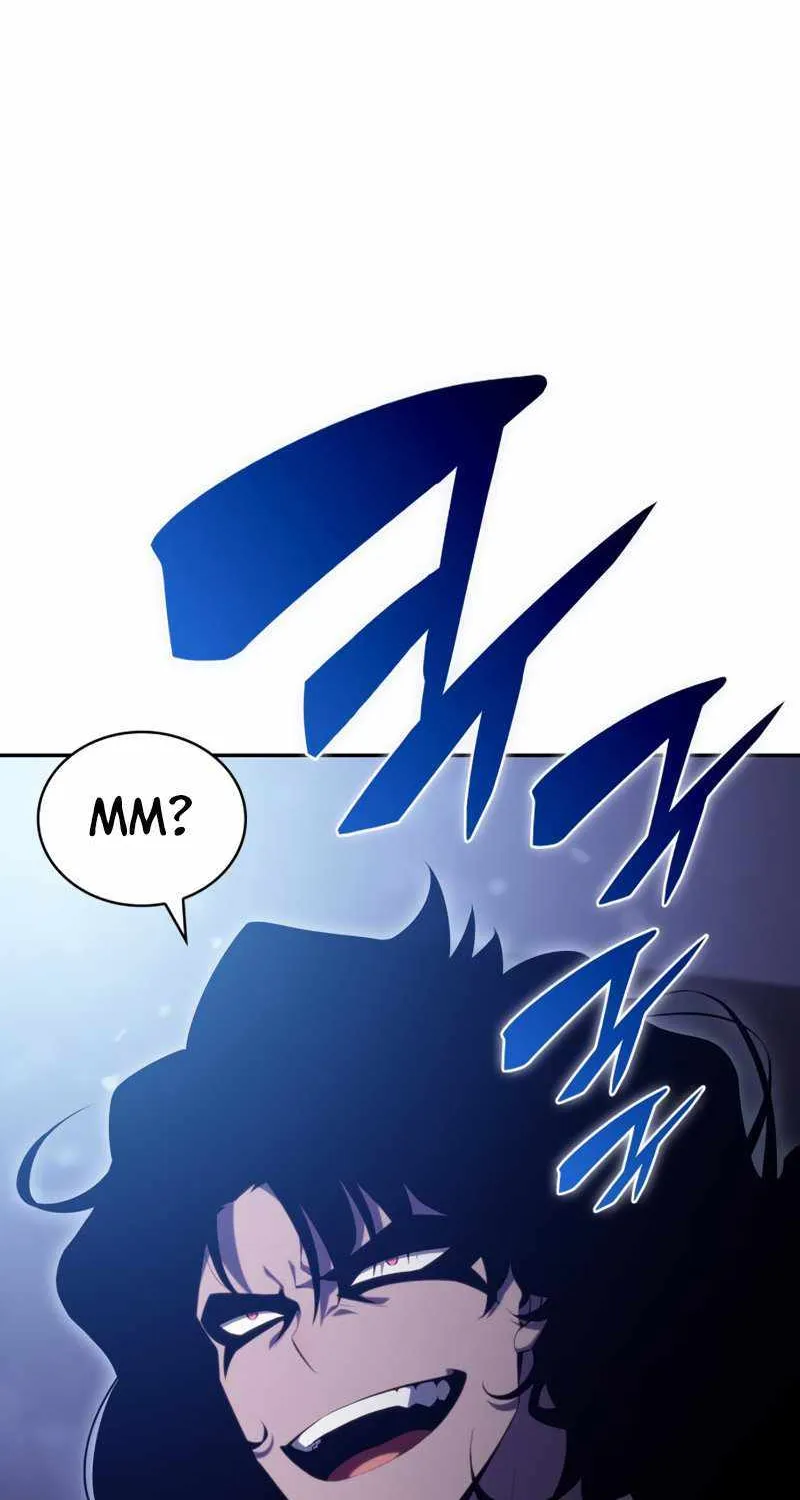 Solo Max-Level Newbie Chapter 102 page 48 - 