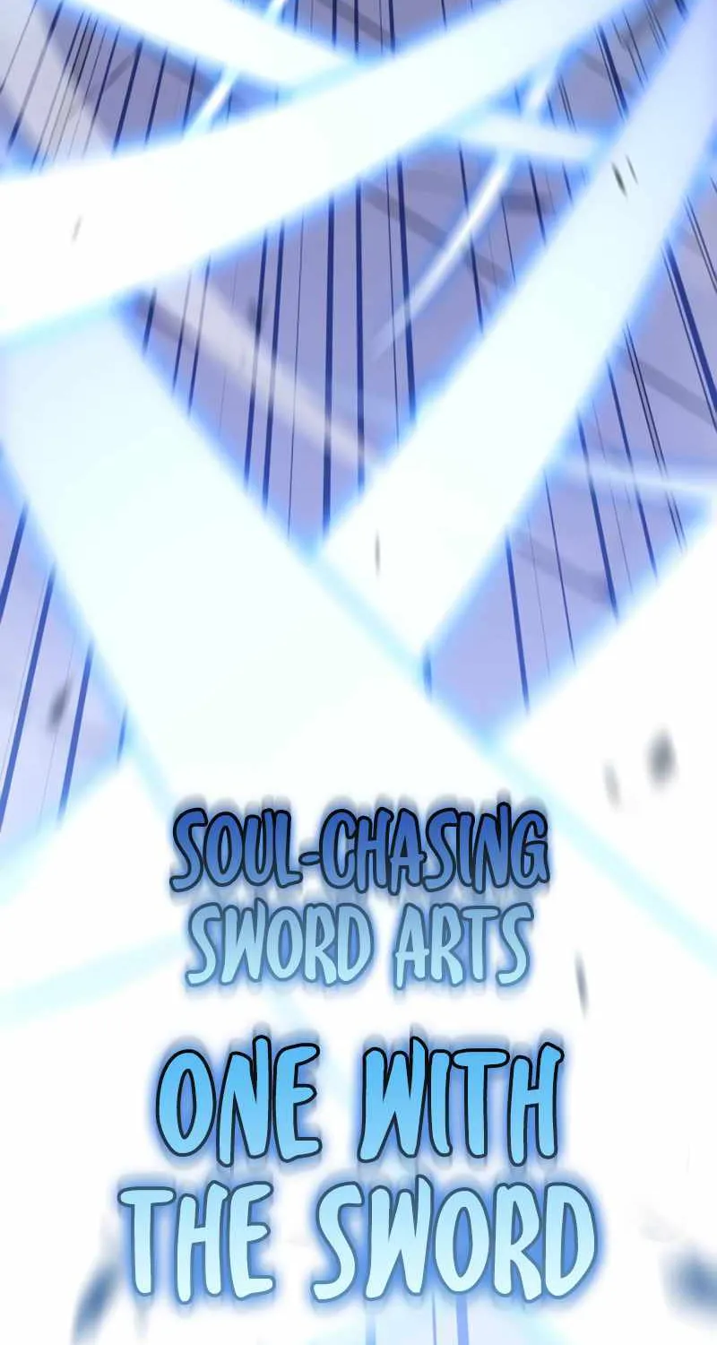 Solo Max-Level Newbie Chapter 102 page 52 - 