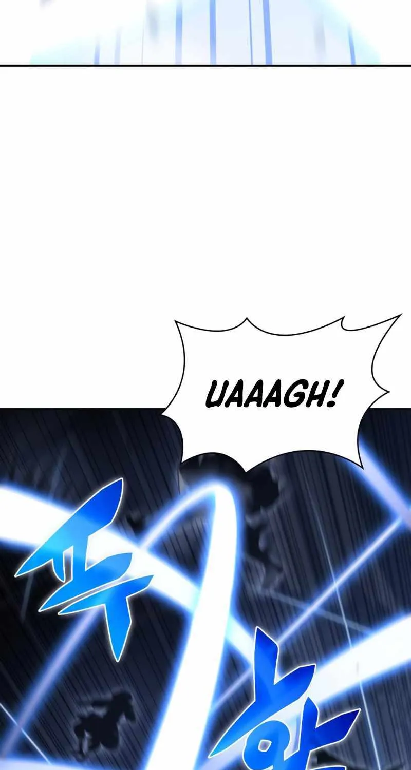 Solo Max-Level Newbie Chapter 102 page 53 - 