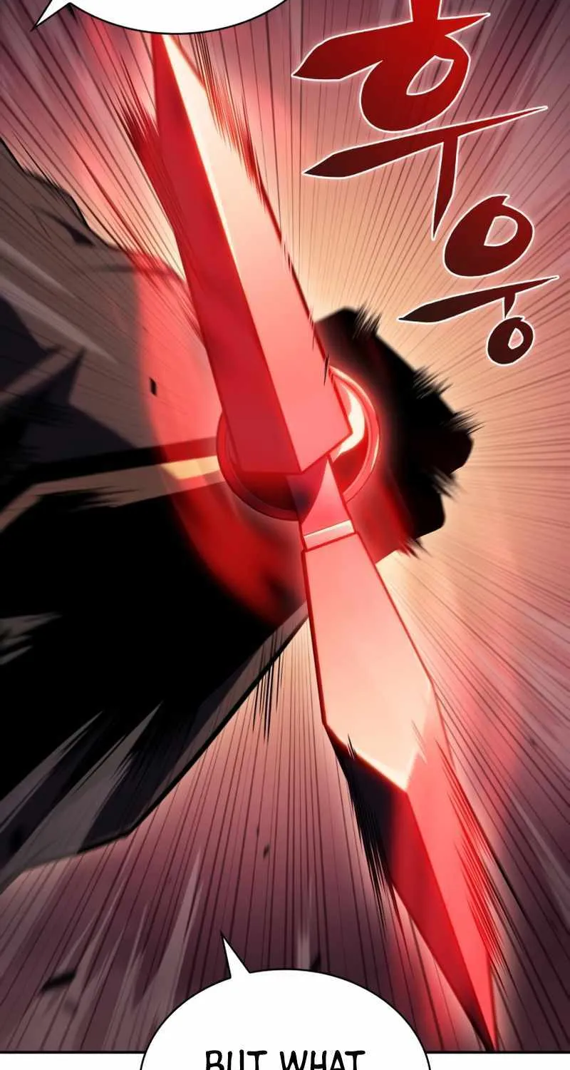 Solo Max-Level Newbie Chapter 102 page 57 - 