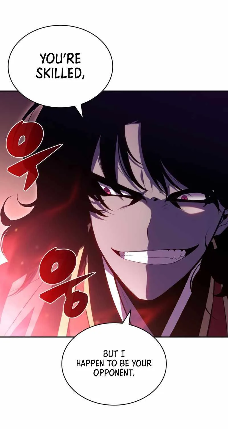 Solo Max-Level Newbie Chapter 102 page 61 - 