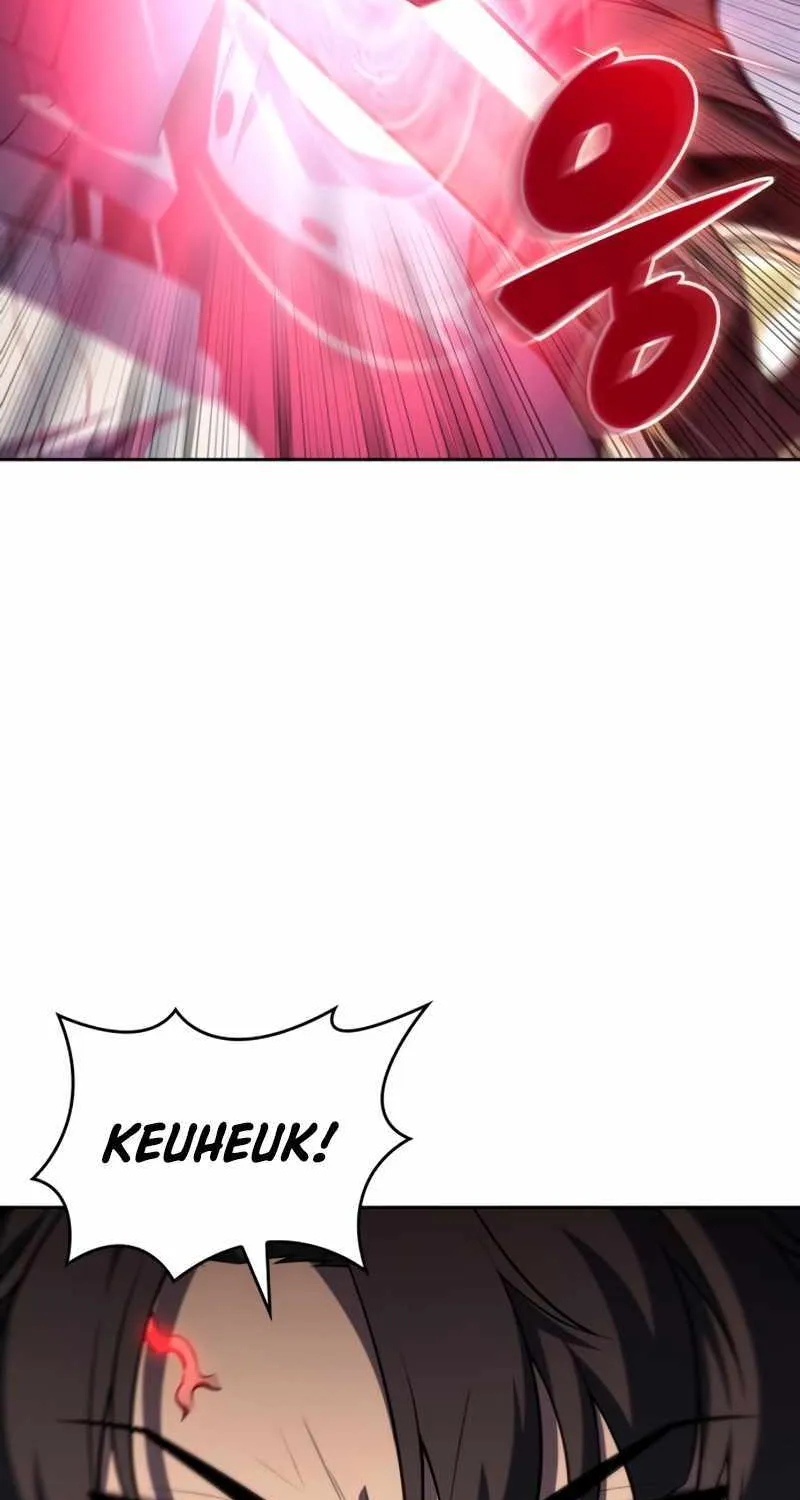 Solo Max-Level Newbie Chapter 102 page 63 - 