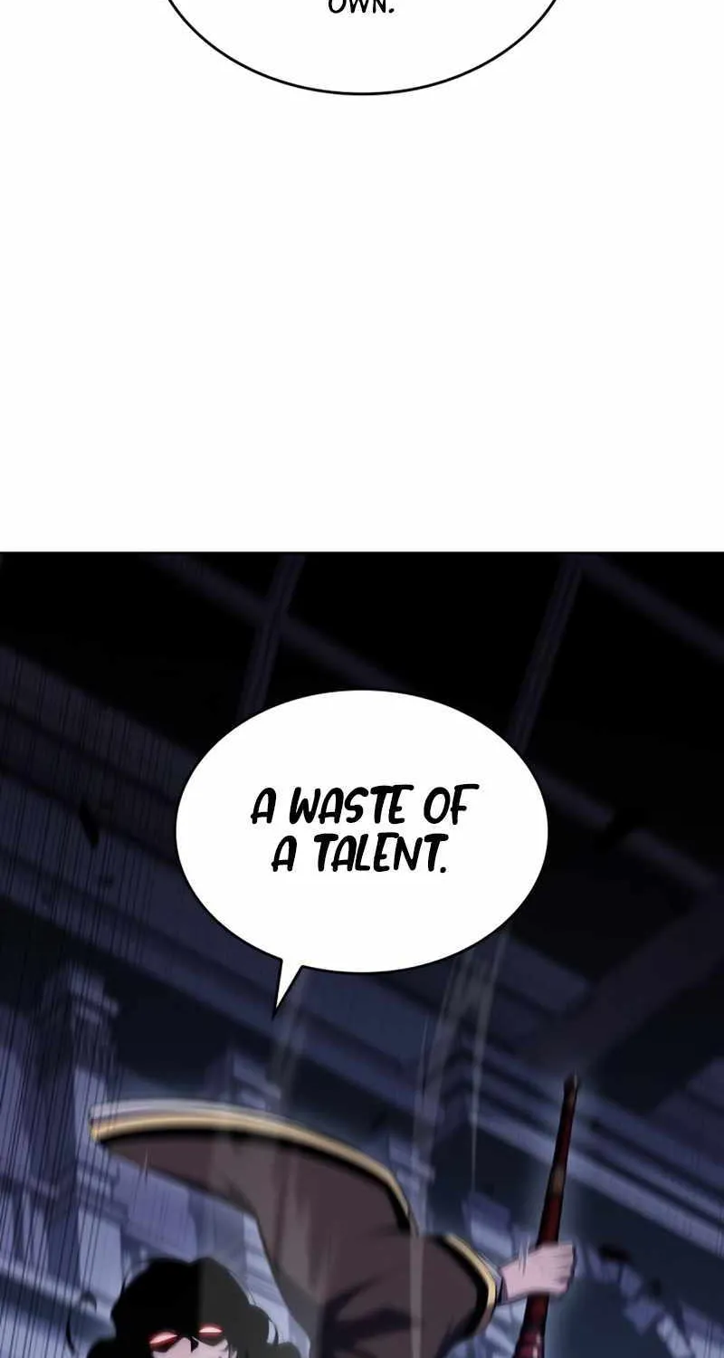 Solo Max-Level Newbie Chapter 102 page 66 - 
