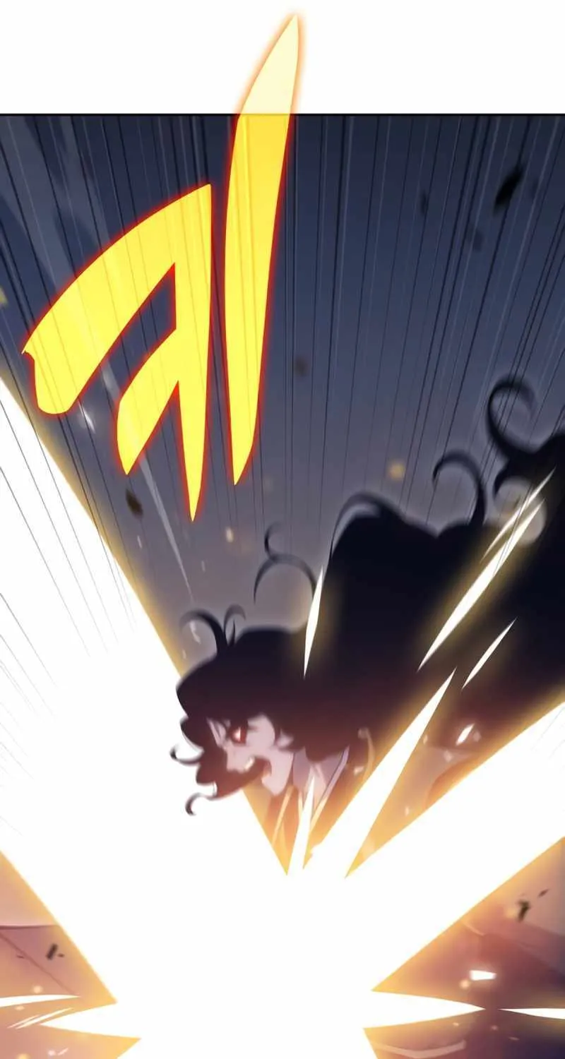 Solo Max-Level Newbie Chapter 102 page 71 - 
