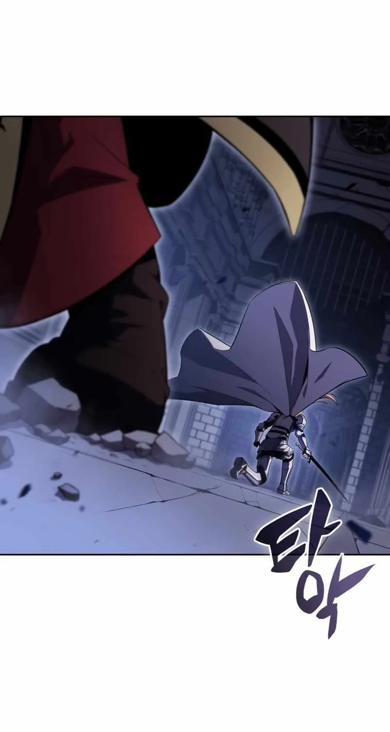 Solo Max-Level Newbie Chapter 102 page 73 - 
