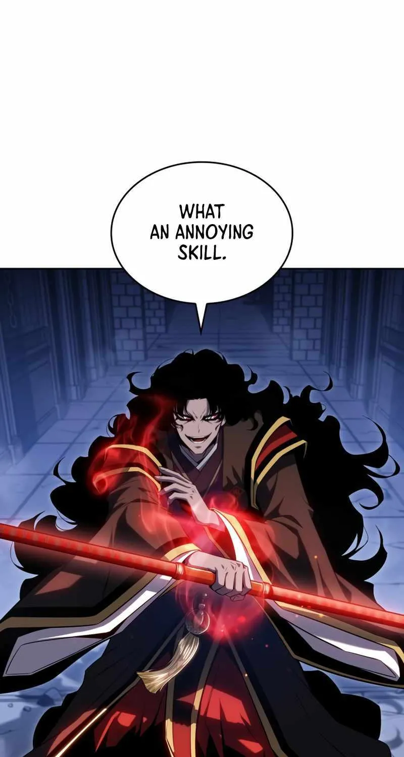 Solo Max-Level Newbie Chapter 102 page 74 - 