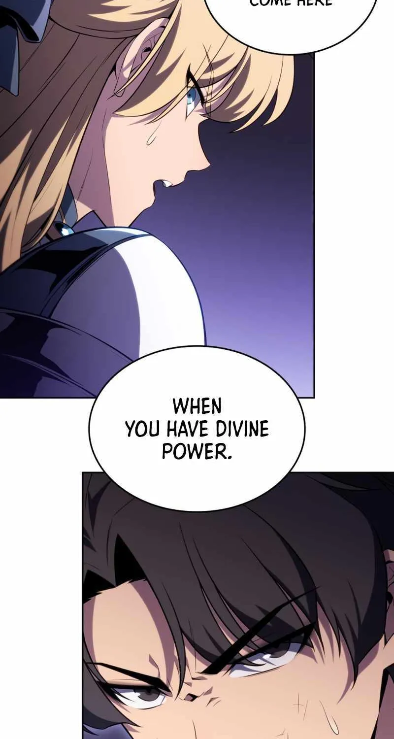 Solo Max-Level Newbie Chapter 102 page 76 - 