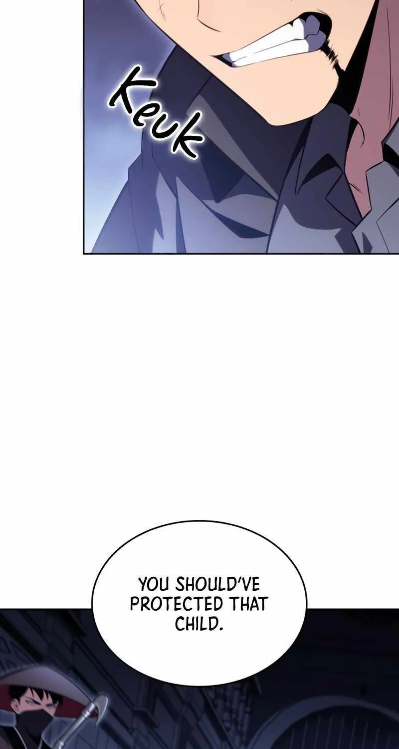 Solo Max-Level Newbie Chapter 102 page 77 - 