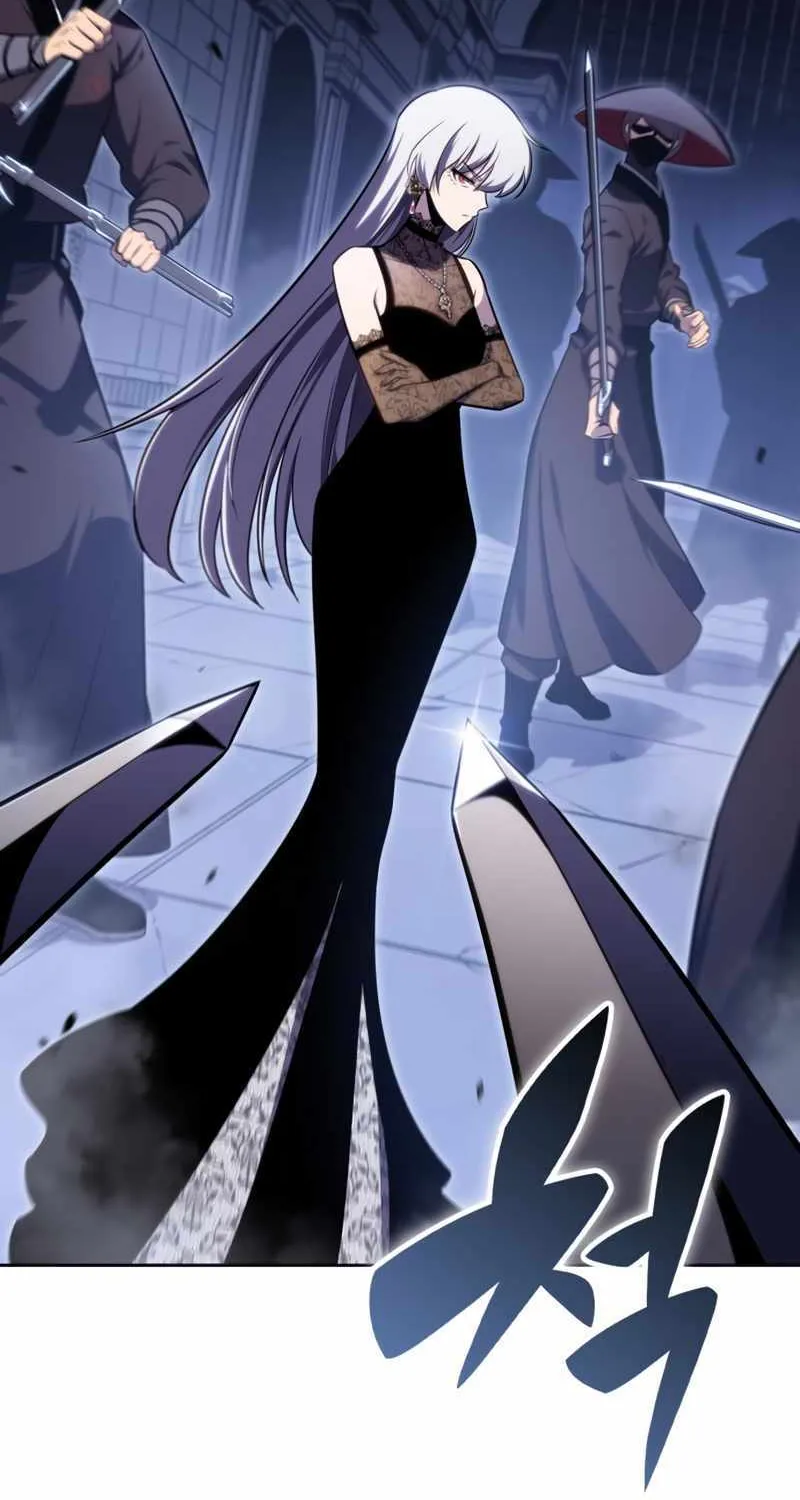 Solo Max-Level Newbie Chapter 102 page 78 - 