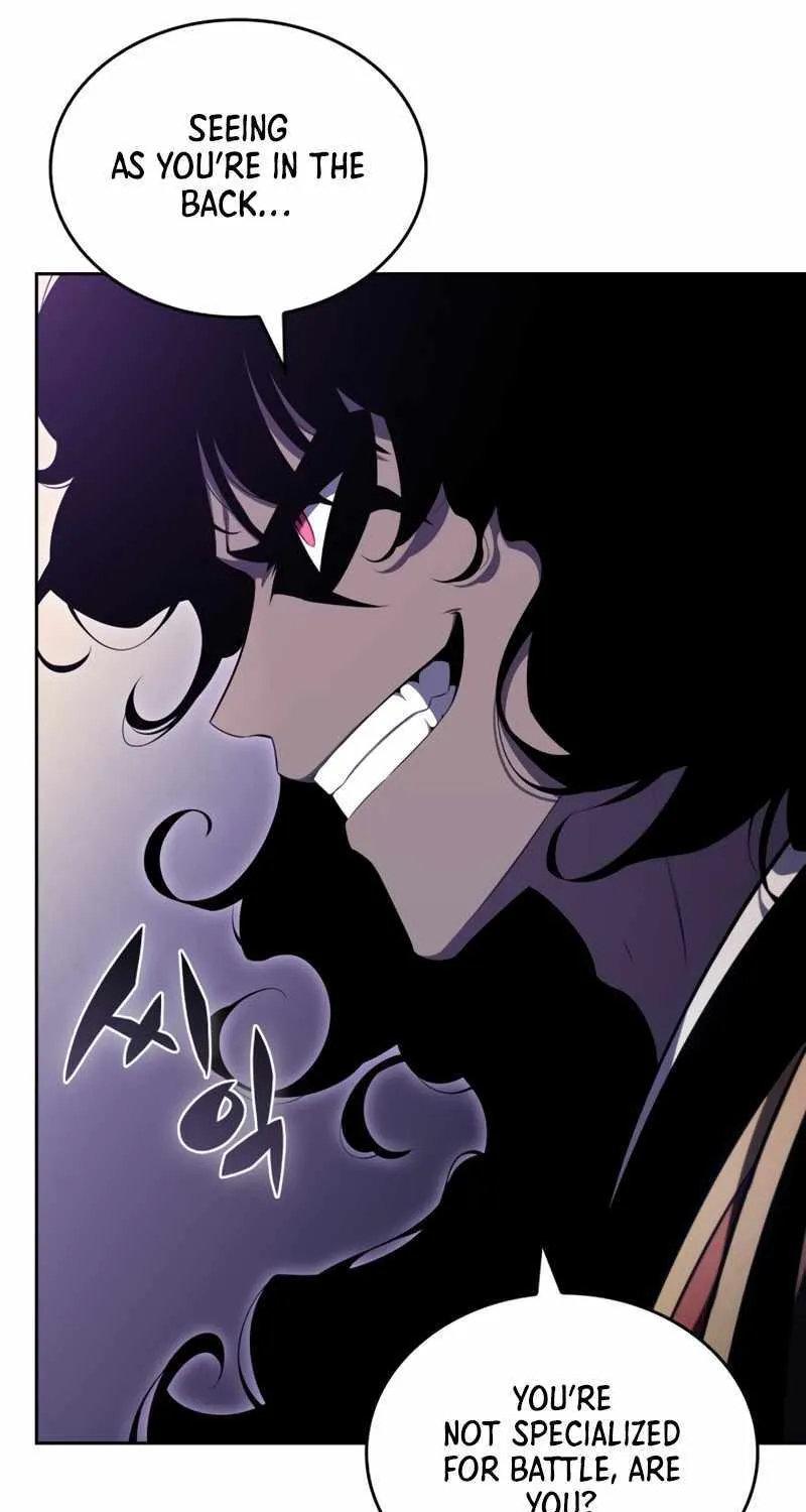 Solo Max-Level Newbie Chapter 102 page 80 - 