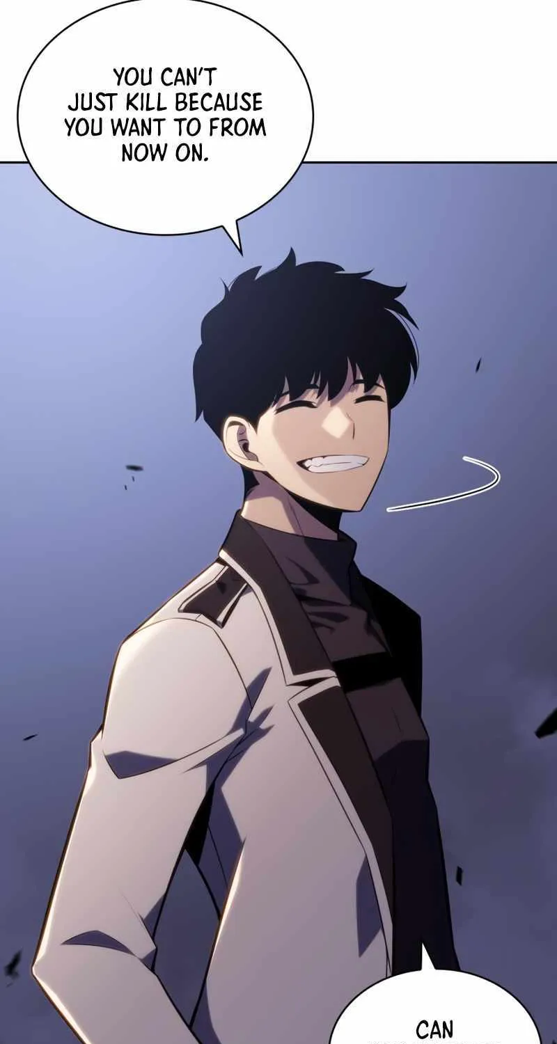 Solo Max-Level Newbie Chapter 102 page 9 - 
