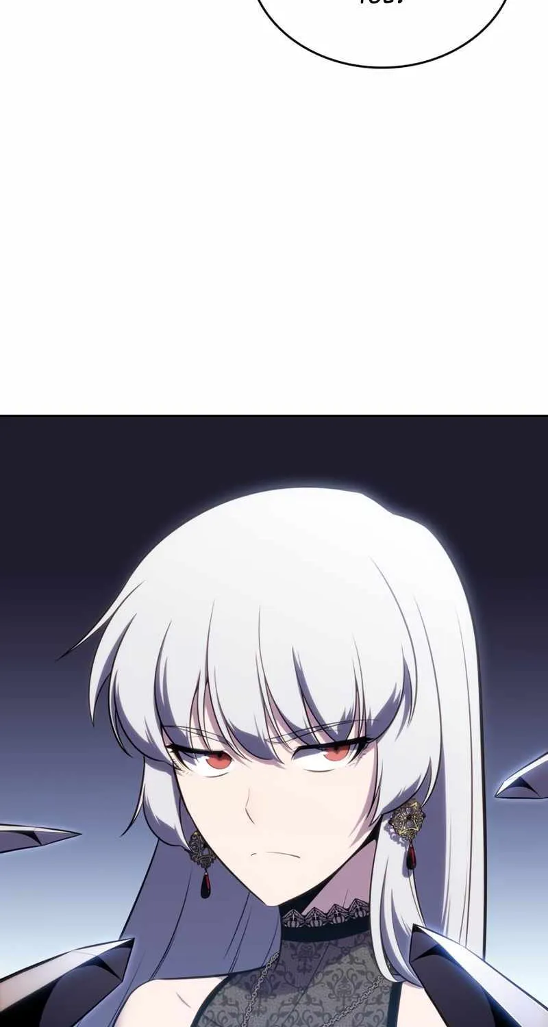 Solo Max-Level Newbie Chapter 102 page 81 - 