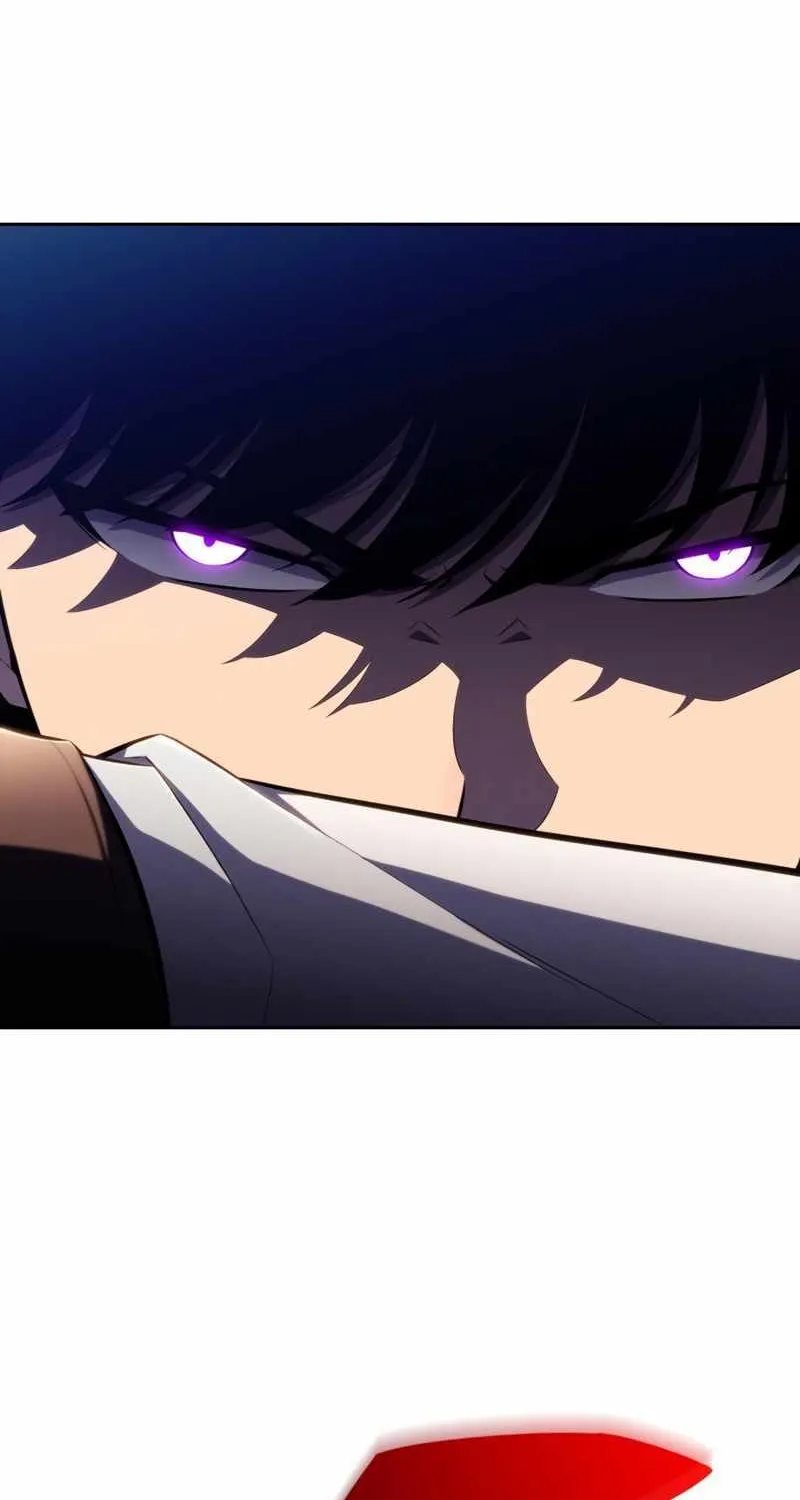 Solo Max-Level Newbie Chapter 102 page 85 - 