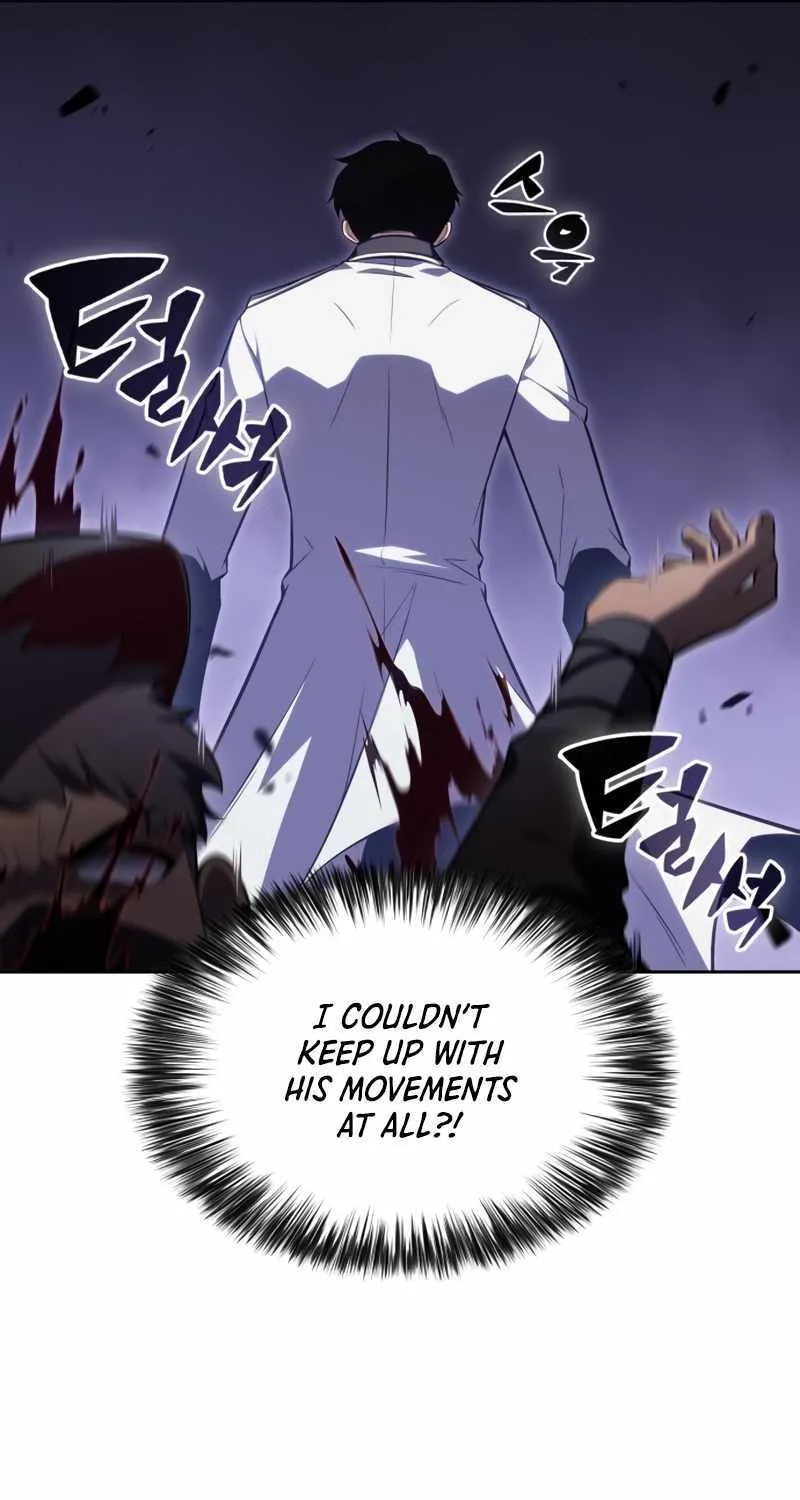 Solo Max-Level Newbie Chapter 102 page 90 - 