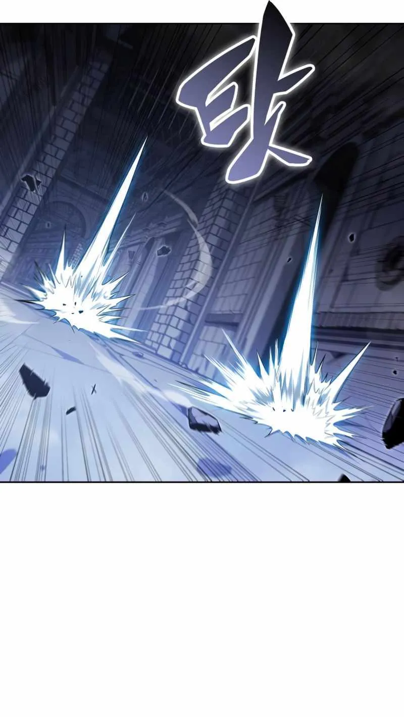 Solo Max-Level Newbie Chapter 102 page 98 - 