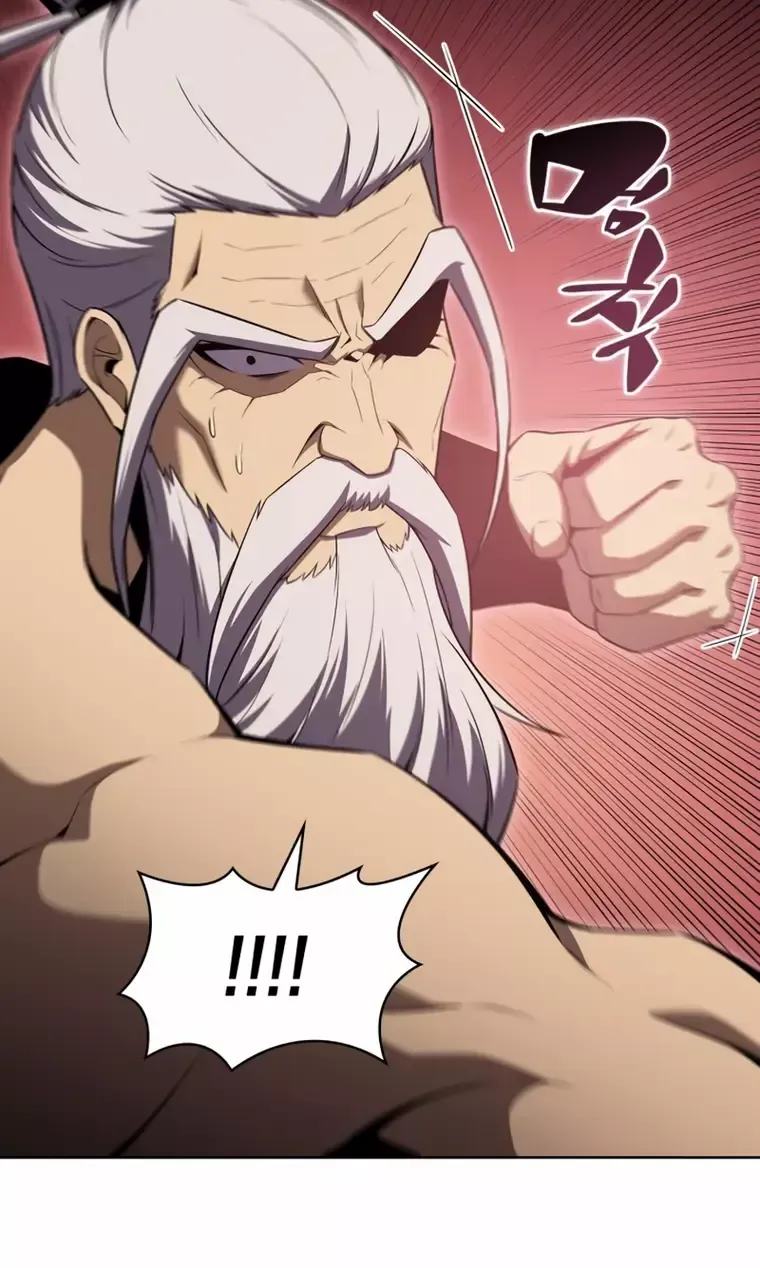 Solo Max-Level Newbie Chapter 103 page 103 - 