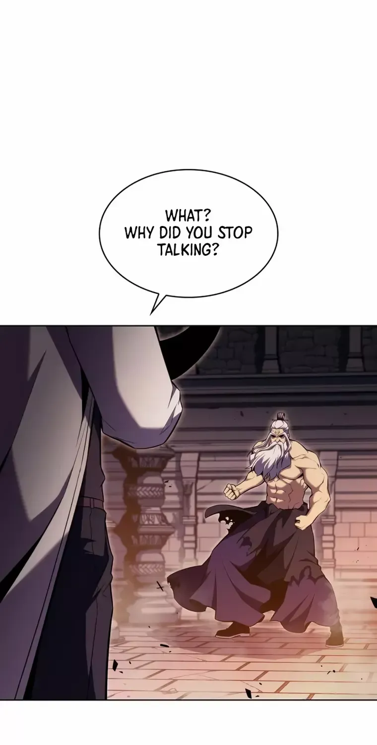 Solo Max-Level Newbie Chapter 103 page 104 - 