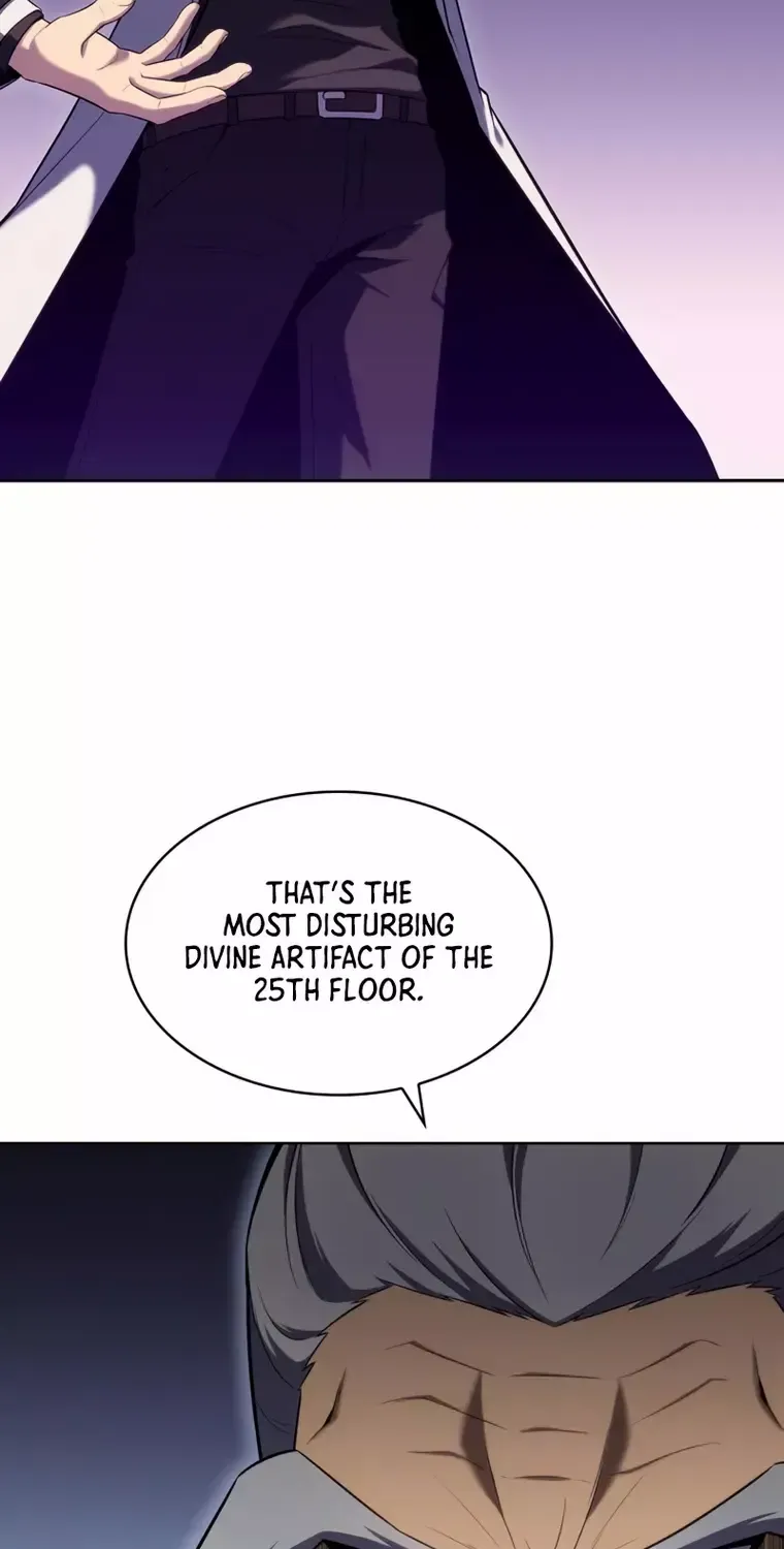 Solo Max-Level Newbie Chapter 103 page 106 - 