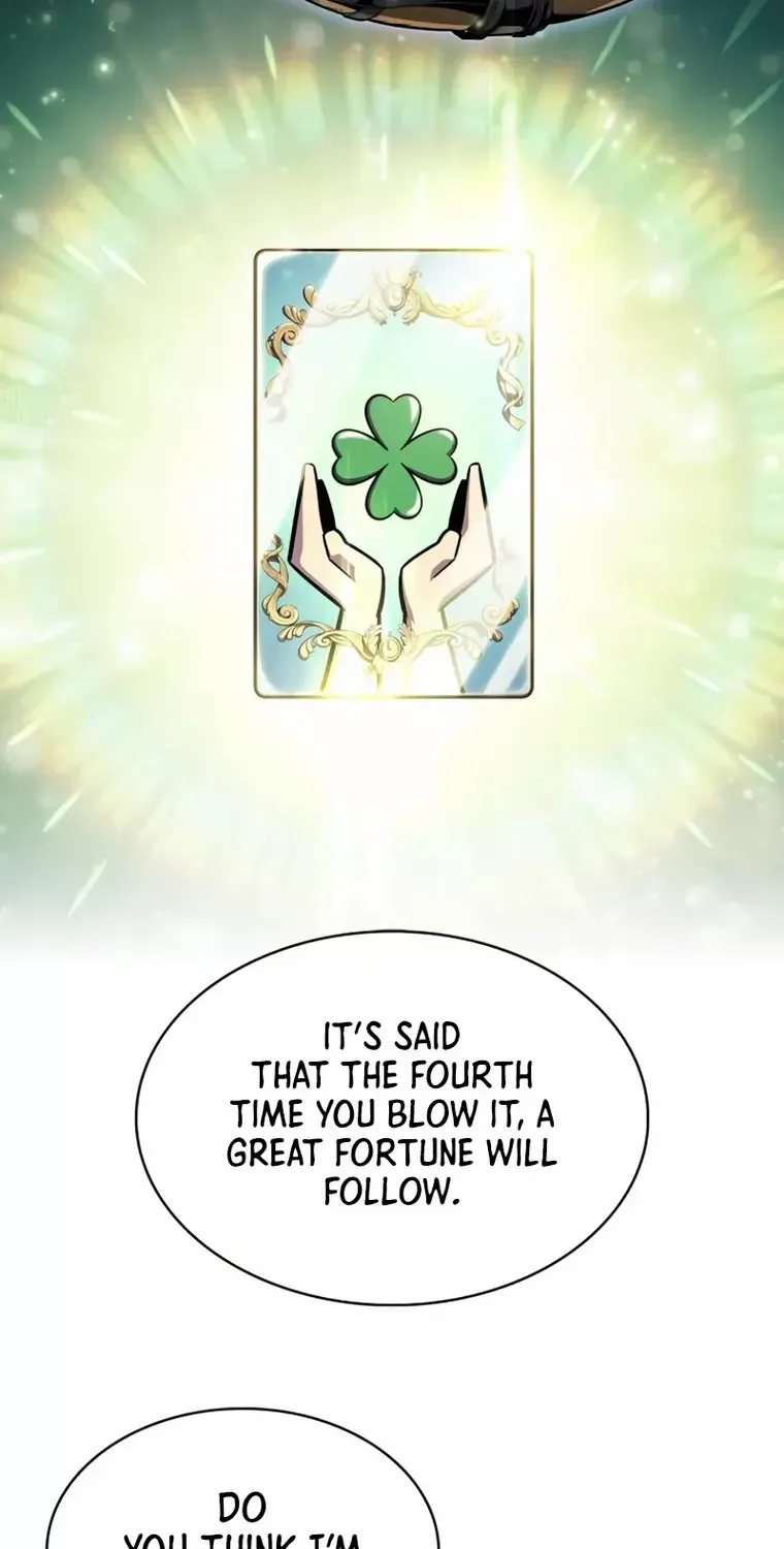 Solo Max-Level Newbie Chapter 103 page 110 - 
