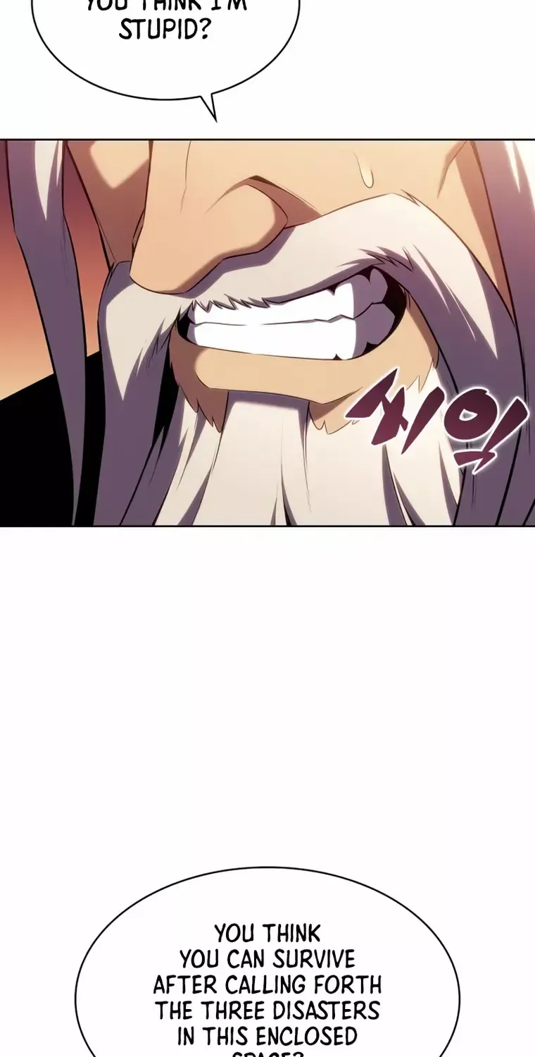 Solo Max-Level Newbie Chapter 103 page 111 - 