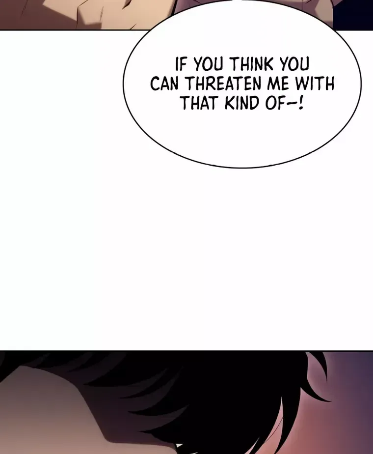 Solo Max-Level Newbie Chapter 103 page 113 - 