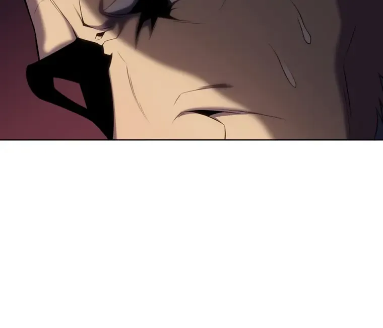 Solo Max-Level Newbie Chapter 103 page 118 - 