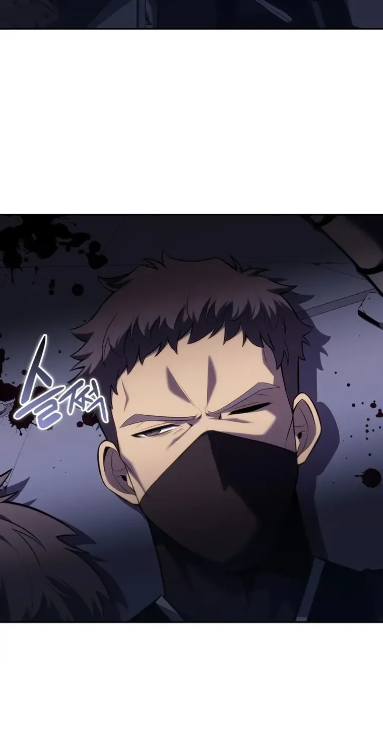 Solo Max-Level Newbie Chapter 103 page 18 - 