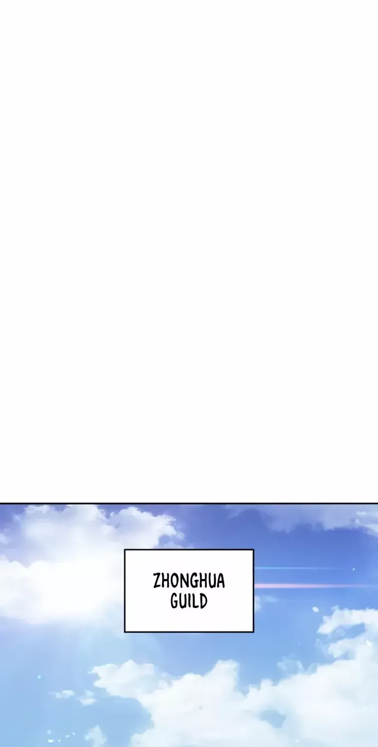Solo Max-Level Newbie Chapter 103 page 21 - 