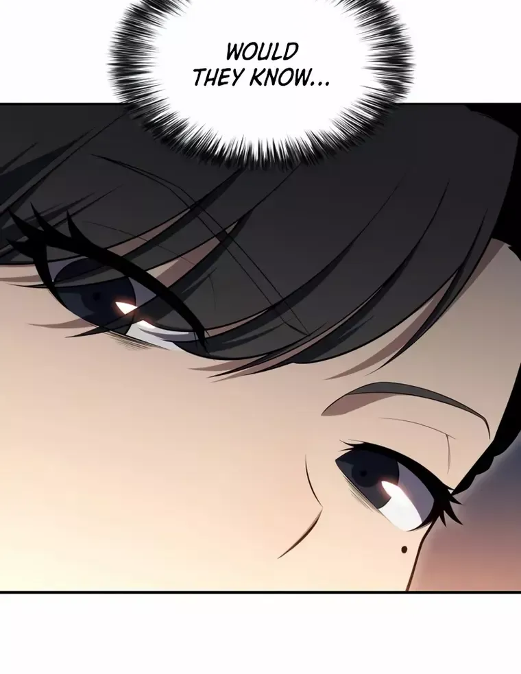 Solo Max-Level Newbie Chapter 103 page 30 - 