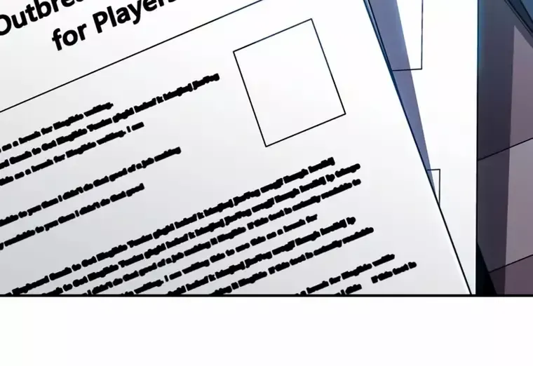 Solo Max-Level Newbie Chapter 103 page 35 - 