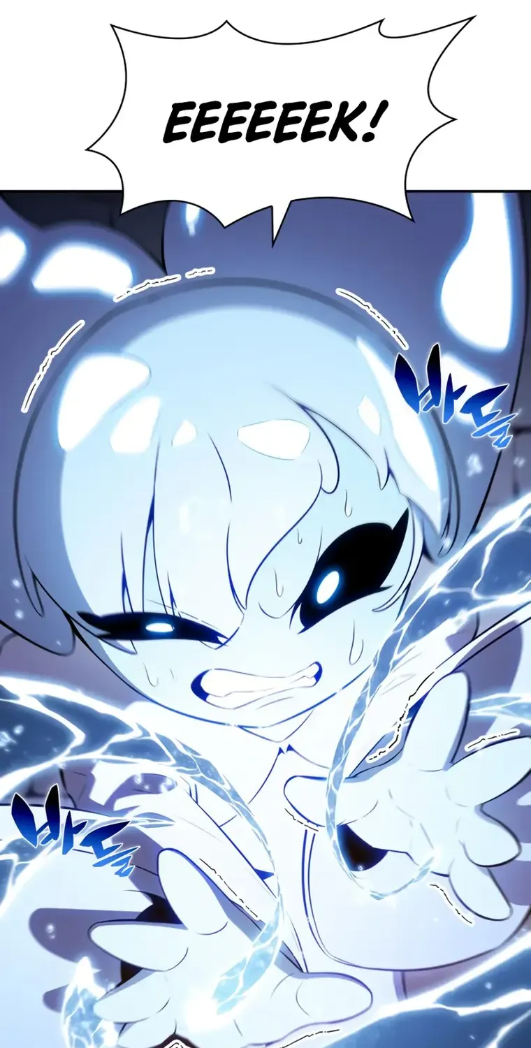 Solo Max-Level Newbie Chapter 103 page 37 - 