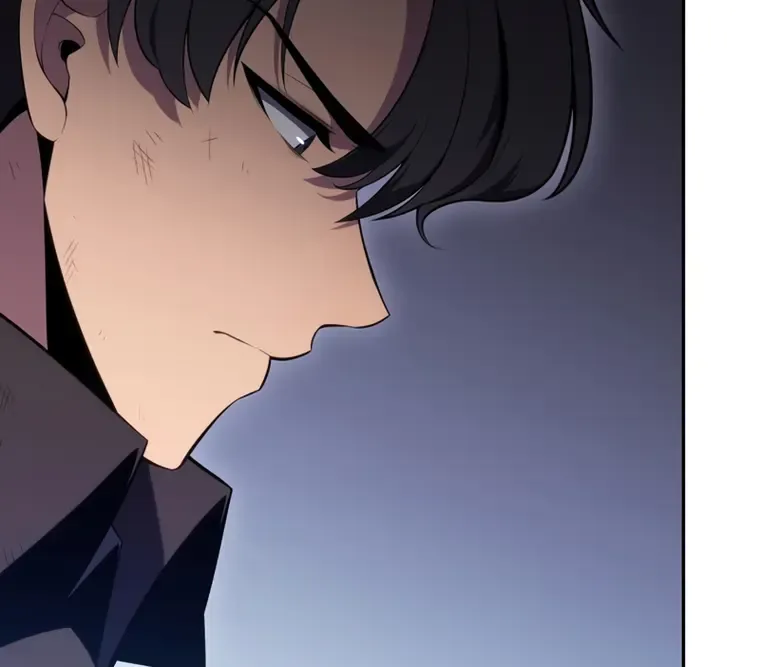Solo Max-Level Newbie Chapter 103 page 5 - 