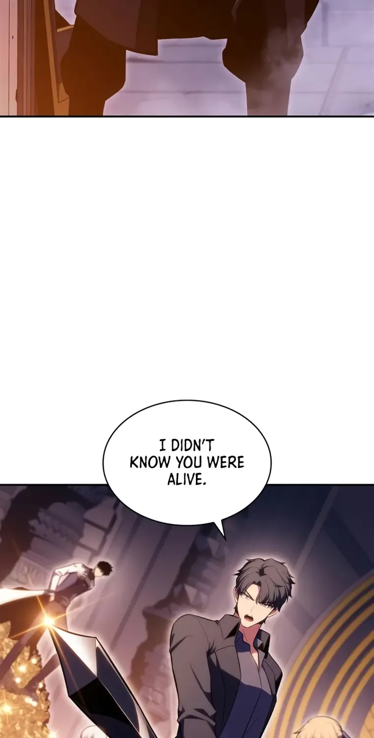 Solo Max-Level Newbie Chapter 103 page 52 - 
