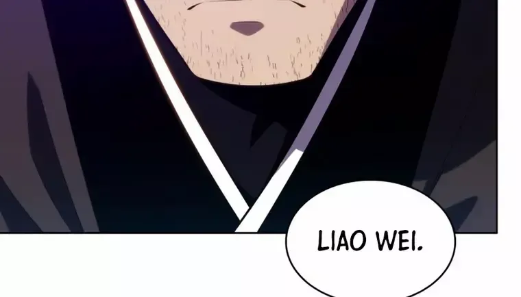 Solo Max-Level Newbie Chapter 103 page 63 - 