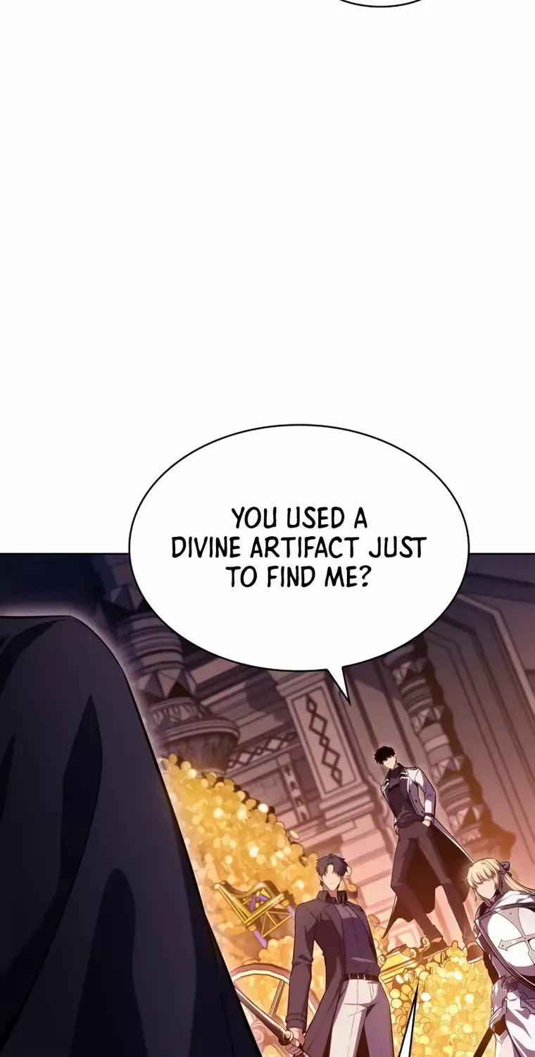 Solo Max-Level Newbie Chapter 103 page 64 - 