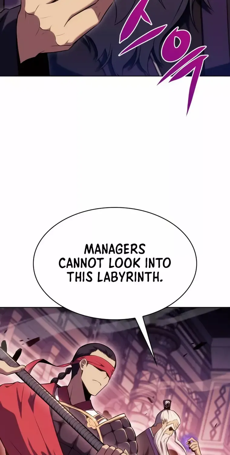 Solo Max-Level Newbie Chapter 103 page 66 - 