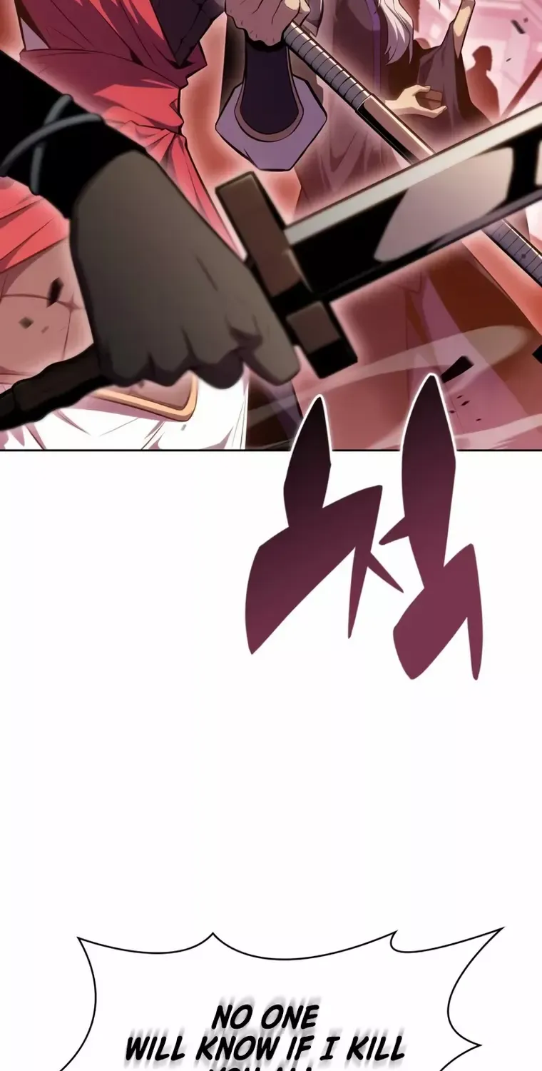 Solo Max-Level Newbie Chapter 103 page 67 - 