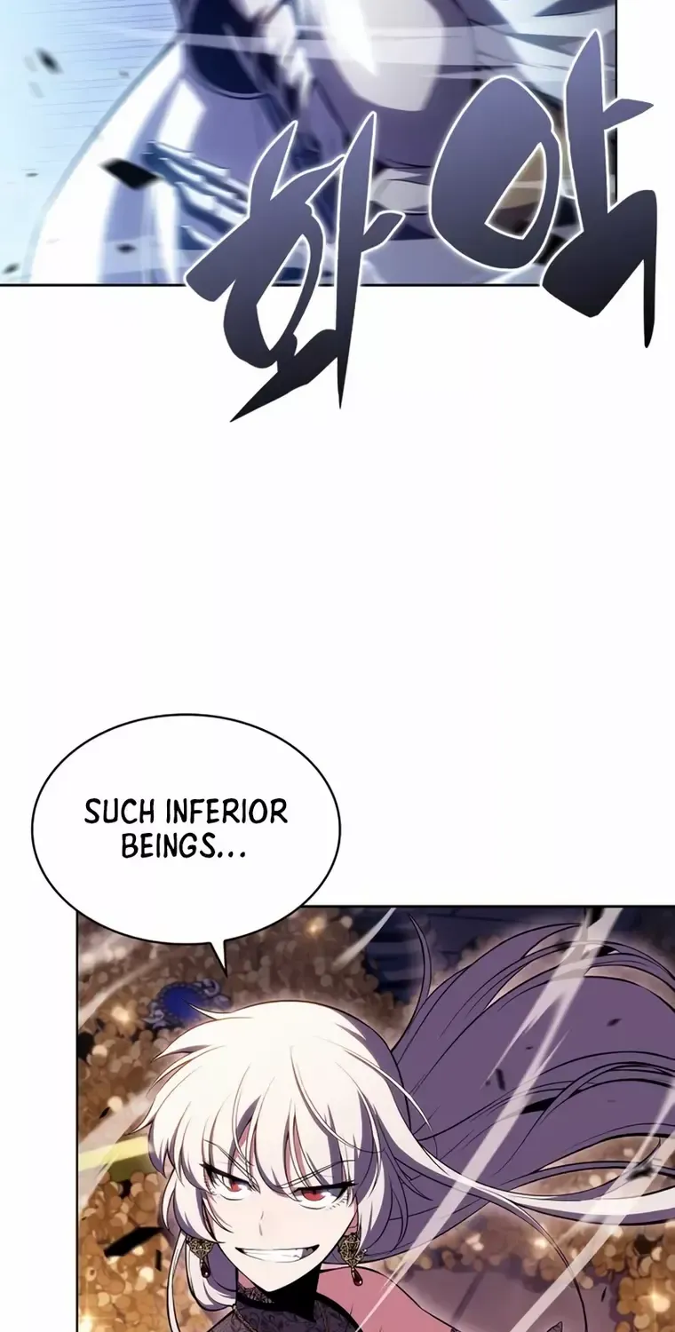 Solo Max-Level Newbie Chapter 103 page 75 - 