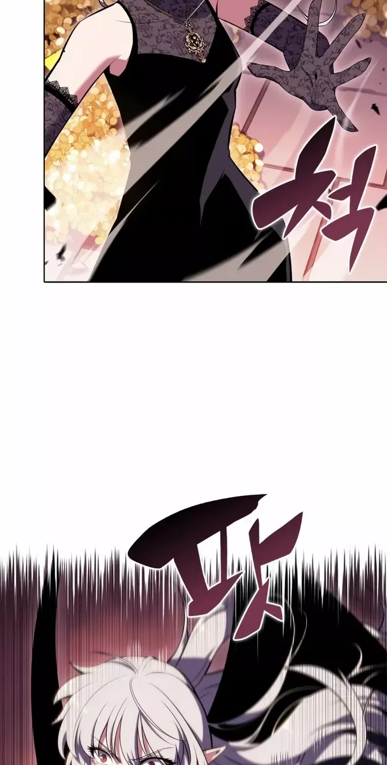 Solo Max-Level Newbie Chapter 103 page 76 - 