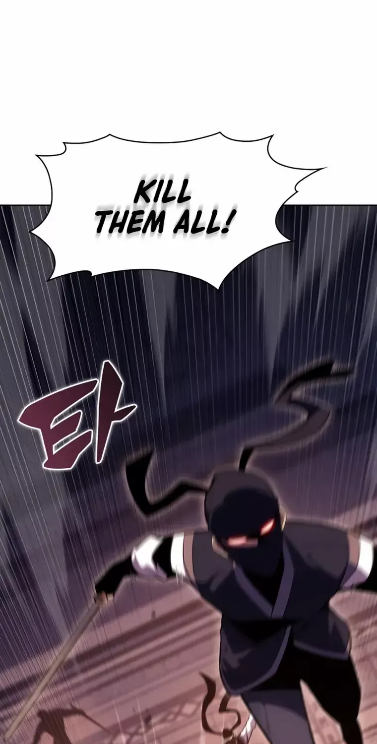 Solo Max-Level Newbie Chapter 103 page 79 - 