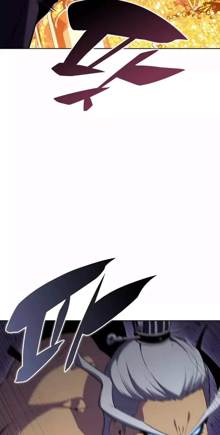 Solo Max-Level Newbie Chapter 103 page 96 - 