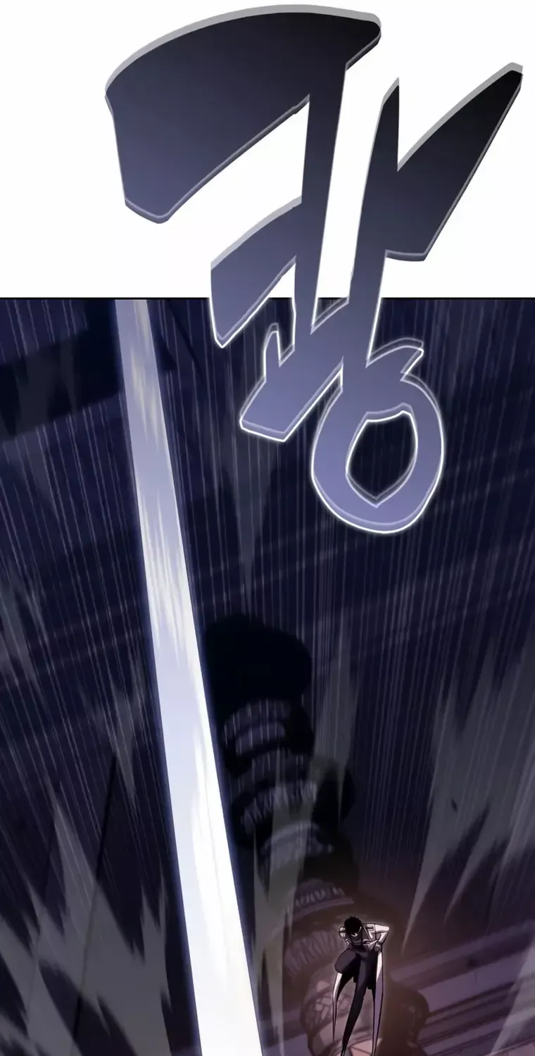 Solo Max-Level Newbie Chapter 103 page 99 - 