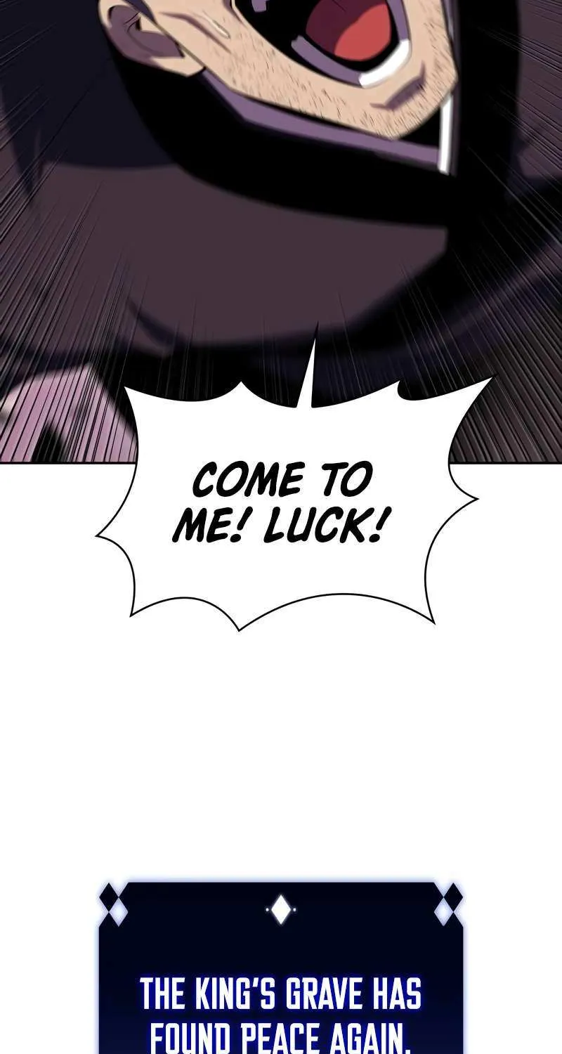 Solo Max-Level Newbie Chapter 104 page 106 - 