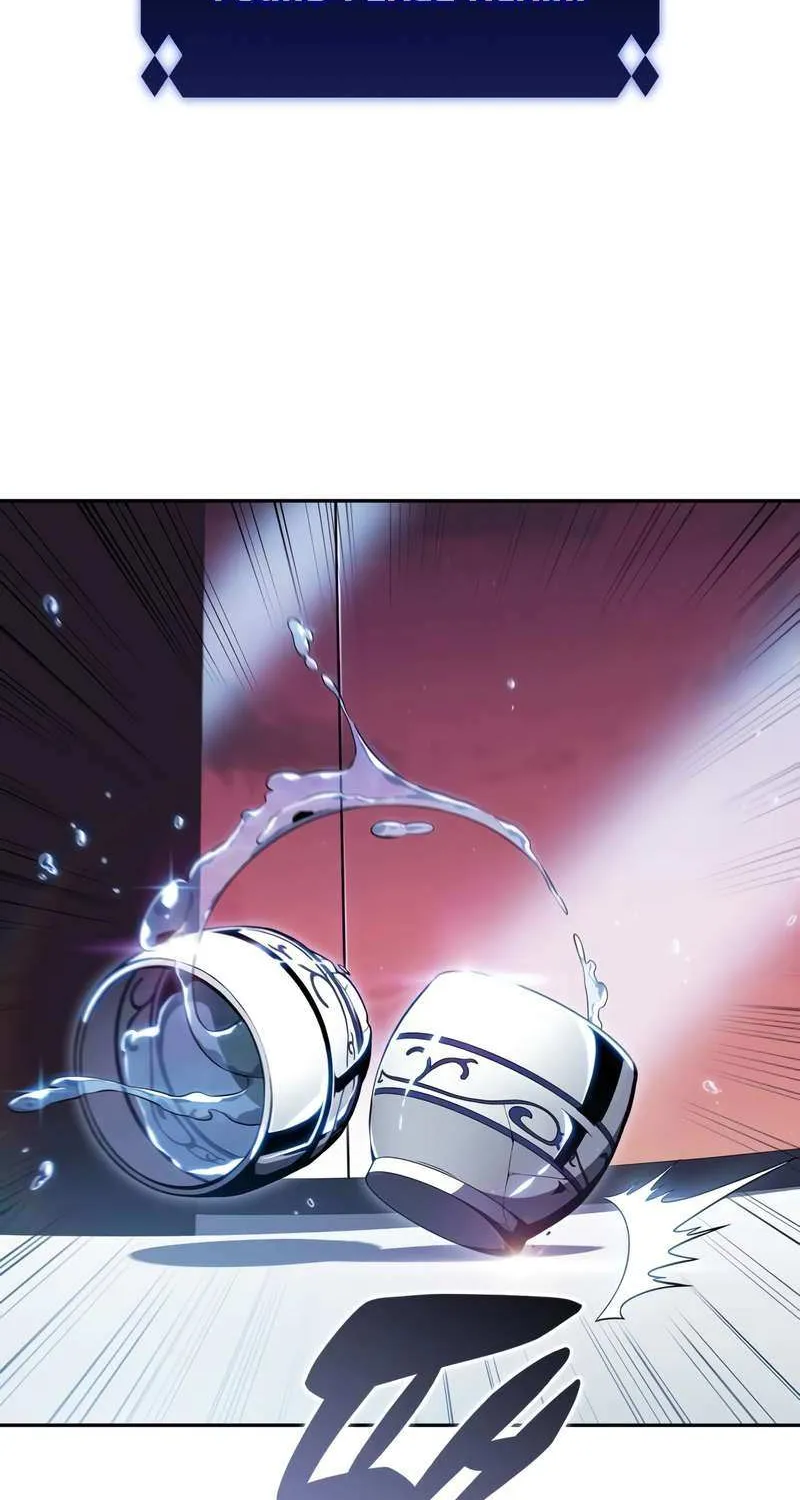 Solo Max-Level Newbie Chapter 104 page 107 - 