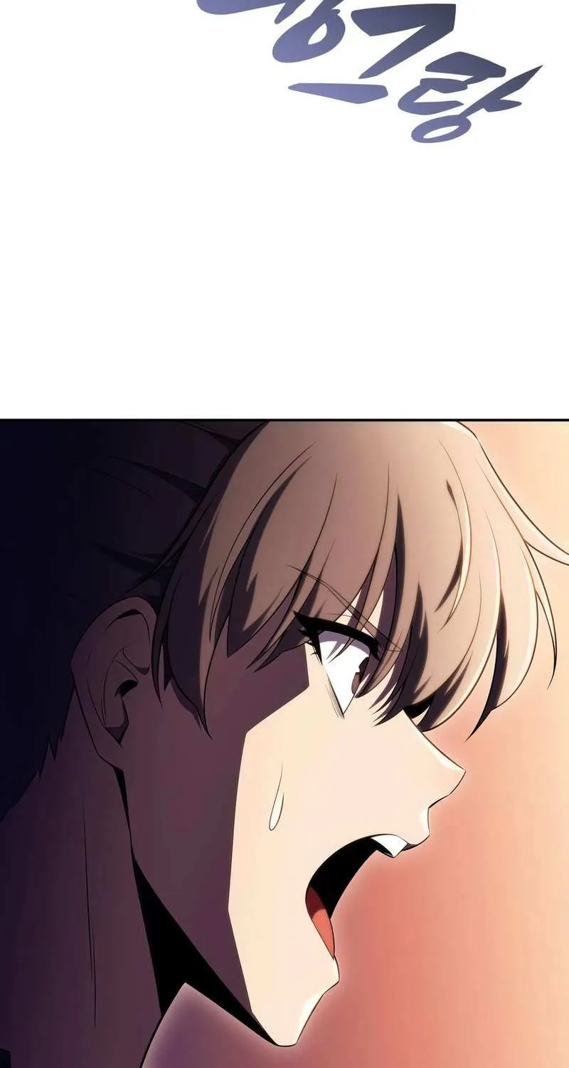 Solo Max-Level Newbie Chapter 104 page 108 - 