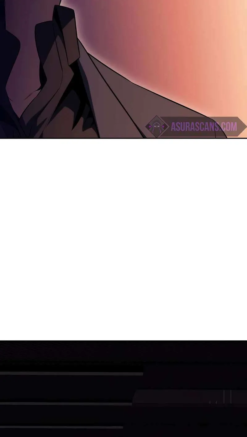 Solo Max-Level Newbie Chapter 104 page 109 - 