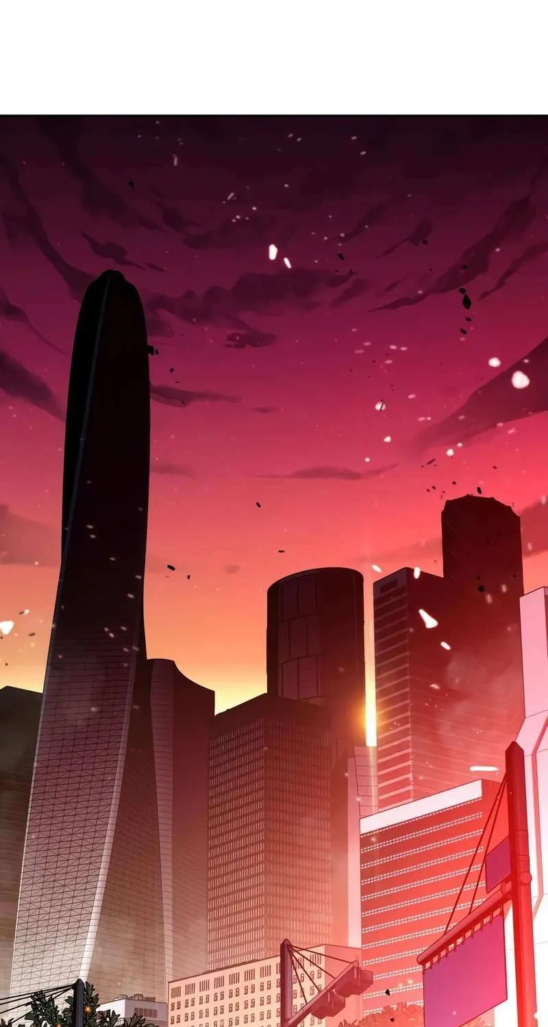 Solo Max-Level Newbie Chapter 104 page 111 - 