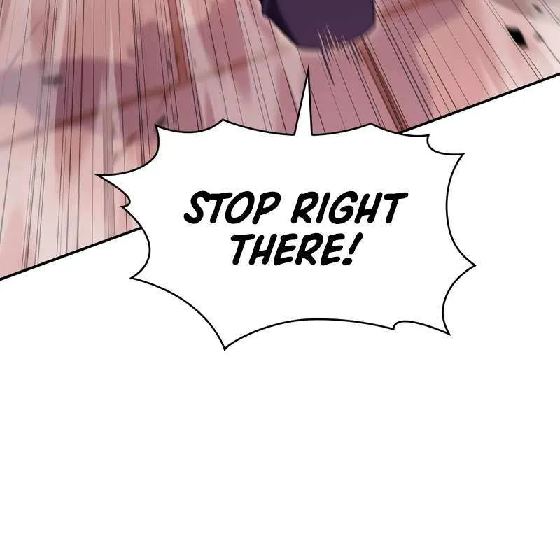 Solo Max-Level Newbie Chapter 104 page 21 - 